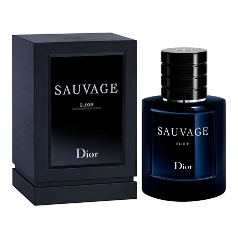 sauvage dior cologne ulta|dior sauvage price comparison.